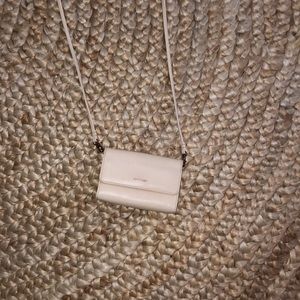 Mini “MATT & NAT” purse